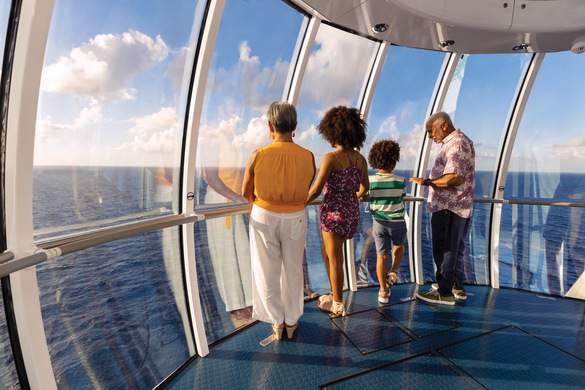 RCI ODYSSEY North Star 3.jpg.jpg